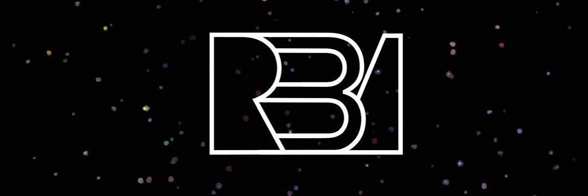 ROCBOYMUSIC's profile banner image
