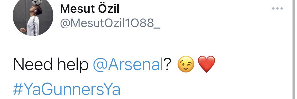 Stefán Kaprasíus banner