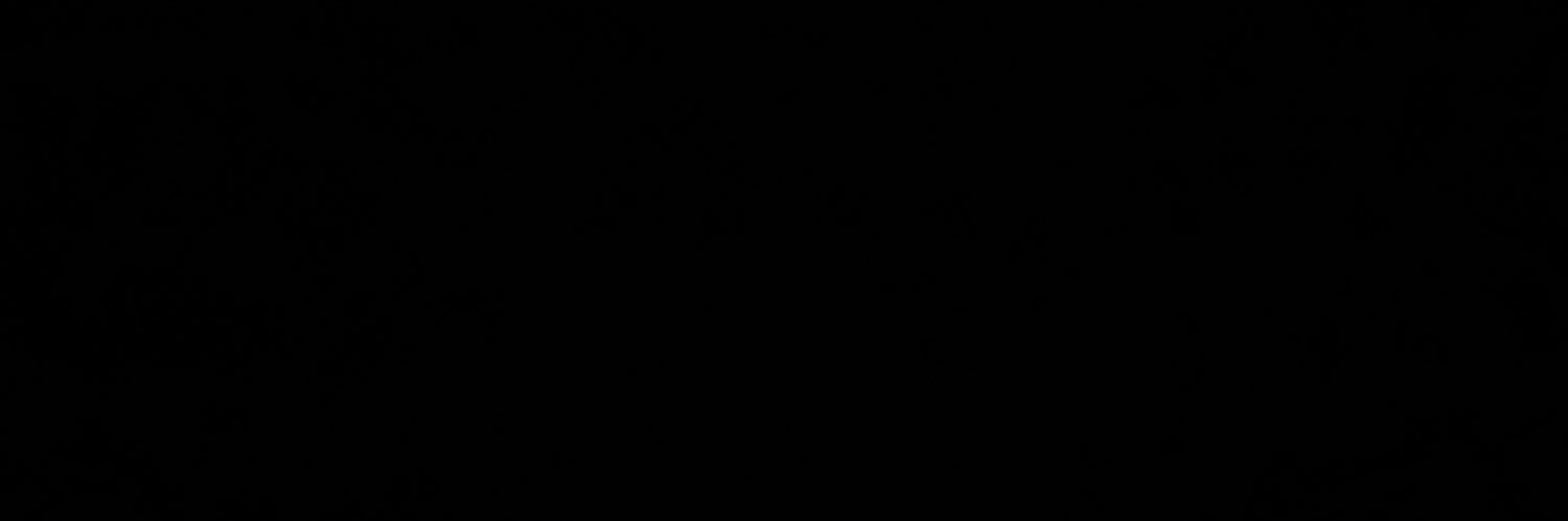 💯ANGABEL💯 banner