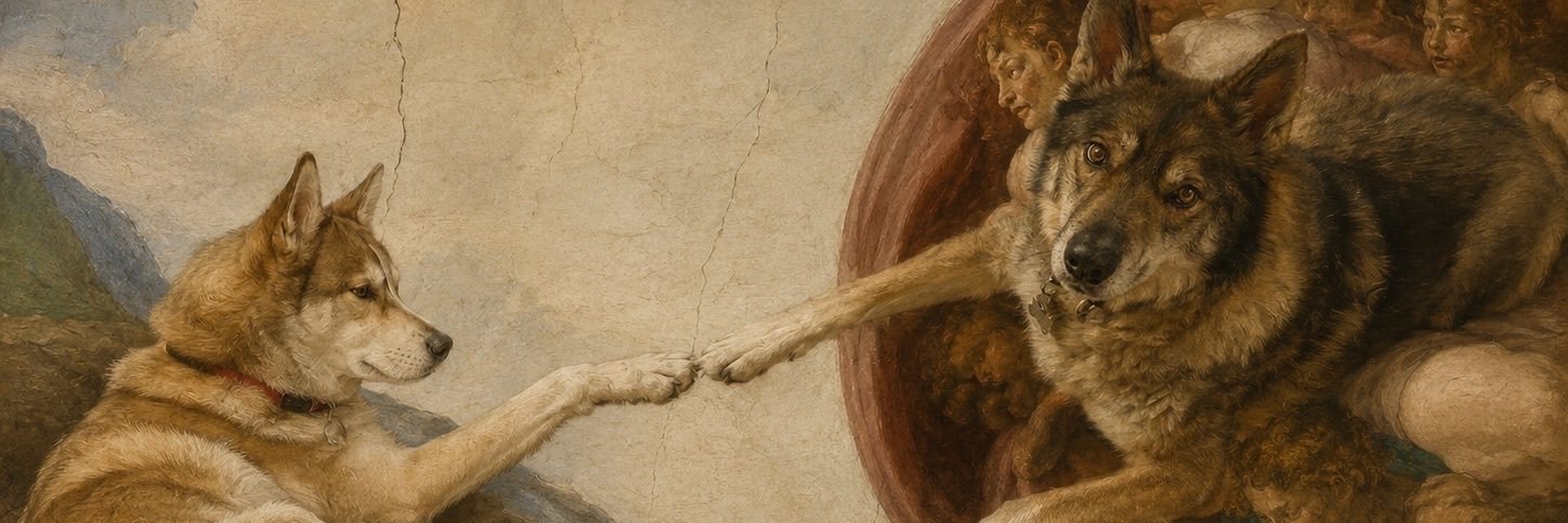 IronAngabel's profile banner image