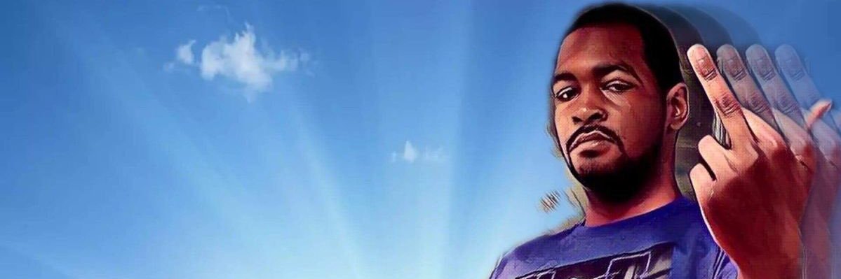 kellsdelight's profile banner image
