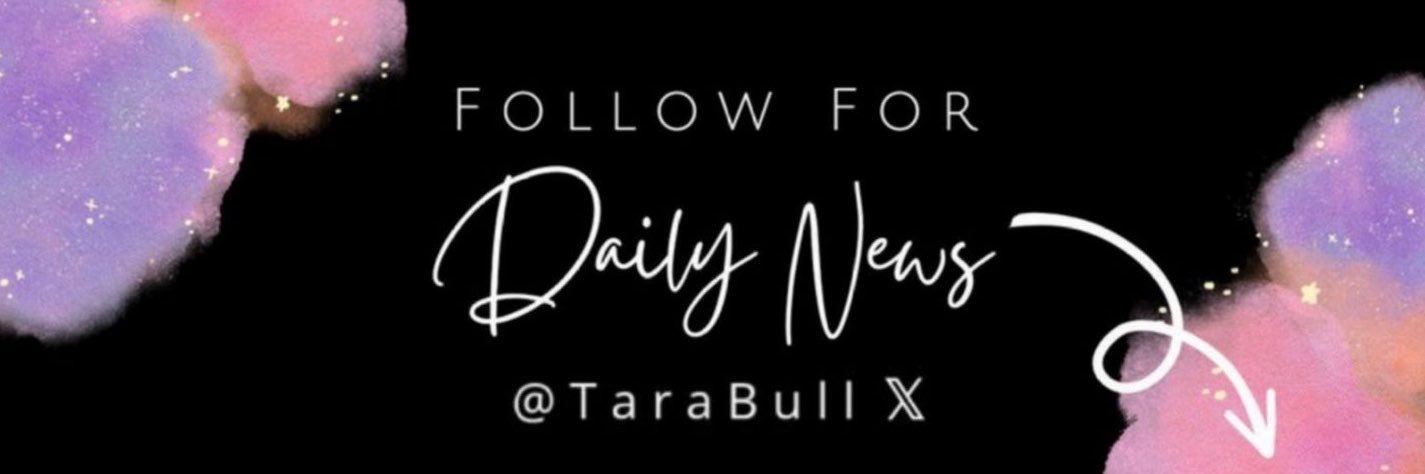 tarabull_x2's profile banner image