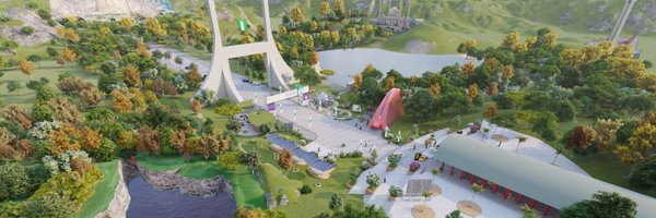 Designhiveinc Profile Banner