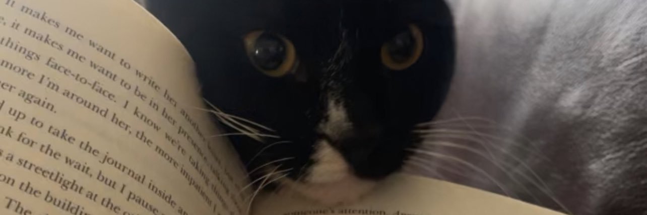 melonmelissa97's profile banner image