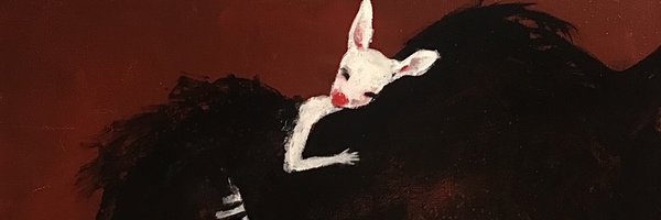 utgdeergirl Profile Banner
