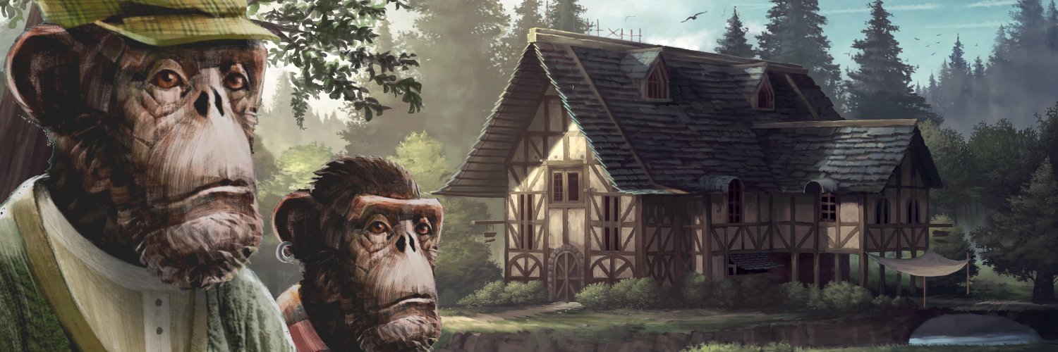 vrostakos's profile banner image