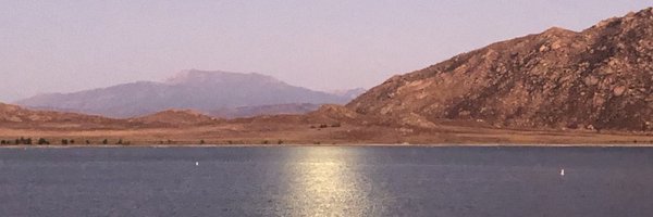 gaptoothshorty Profile Banner