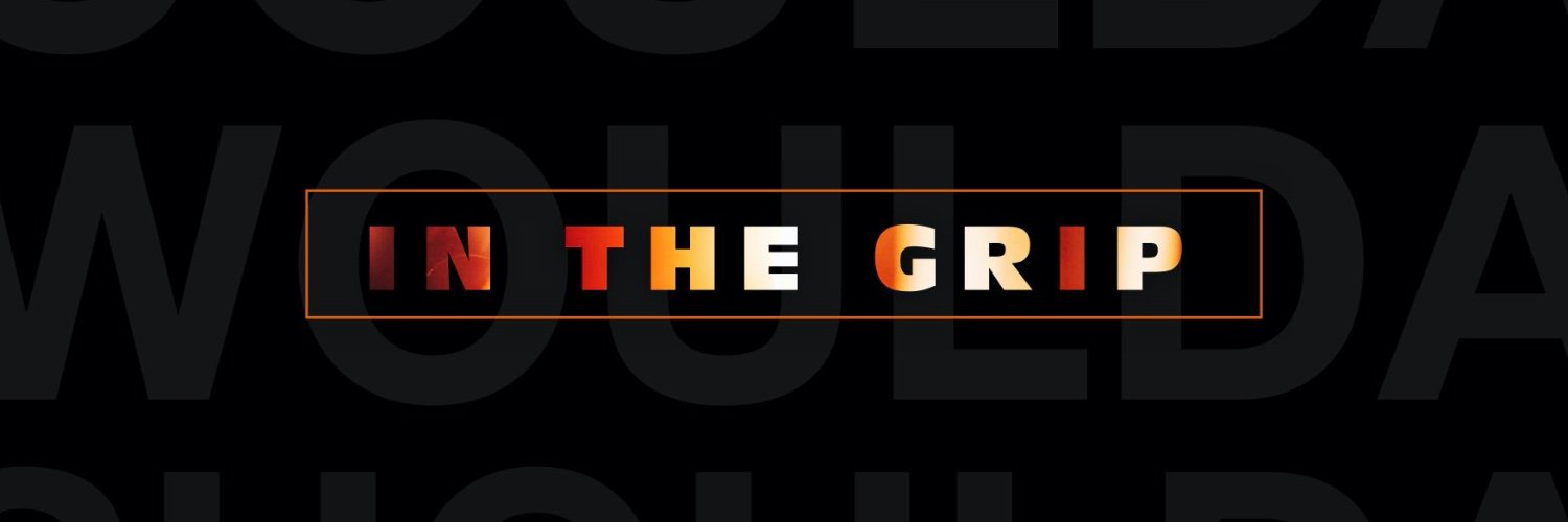 tnolan2's profile banner image