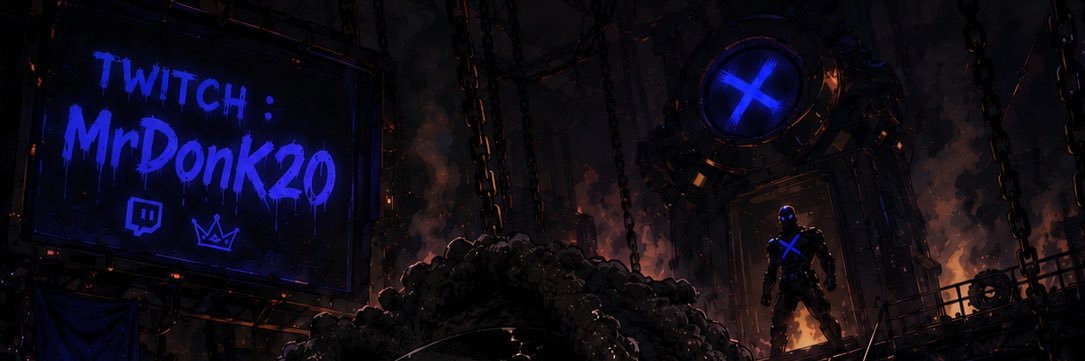 Keanan_Harris's profile banner image