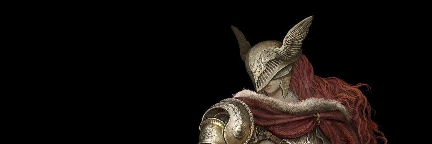 CataHairCombs's profile banner image
