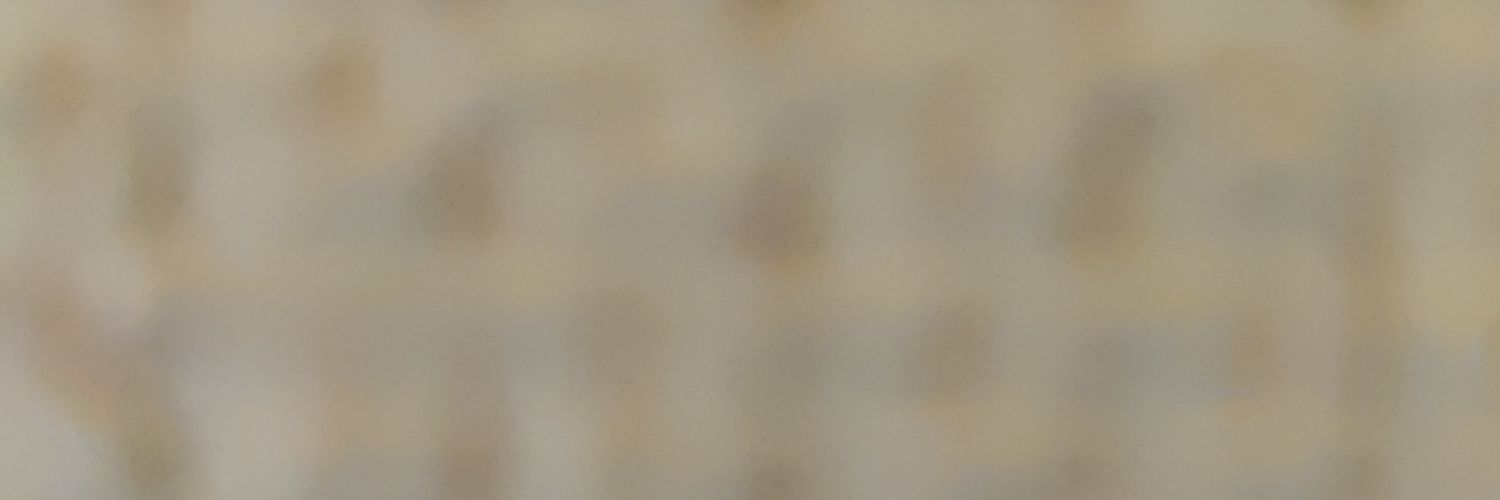 Hoff_Mania's profile banner image