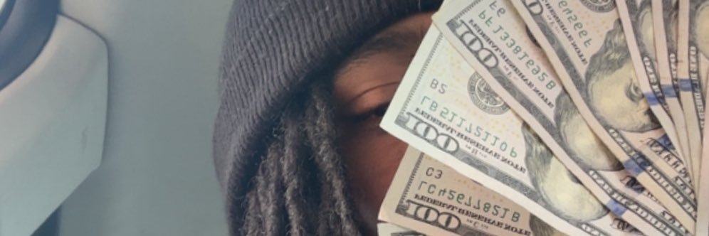 KeyRich14's profile banner image