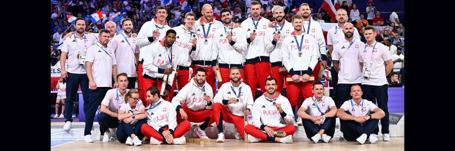 𝐂𝐡𝐨𝐮𝐩𝐨 𝐆𝐨𝐚𝐭𝐢𝐧𝐠 🐐 banner