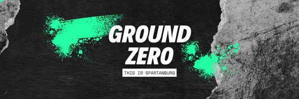 groundzerovenue Profile Banner