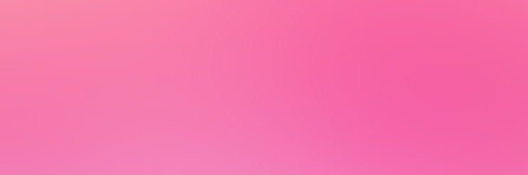 choconami733's profile banner image