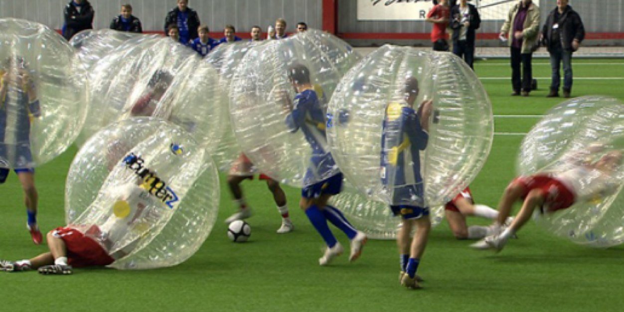 BubbleFooty's profile banner image