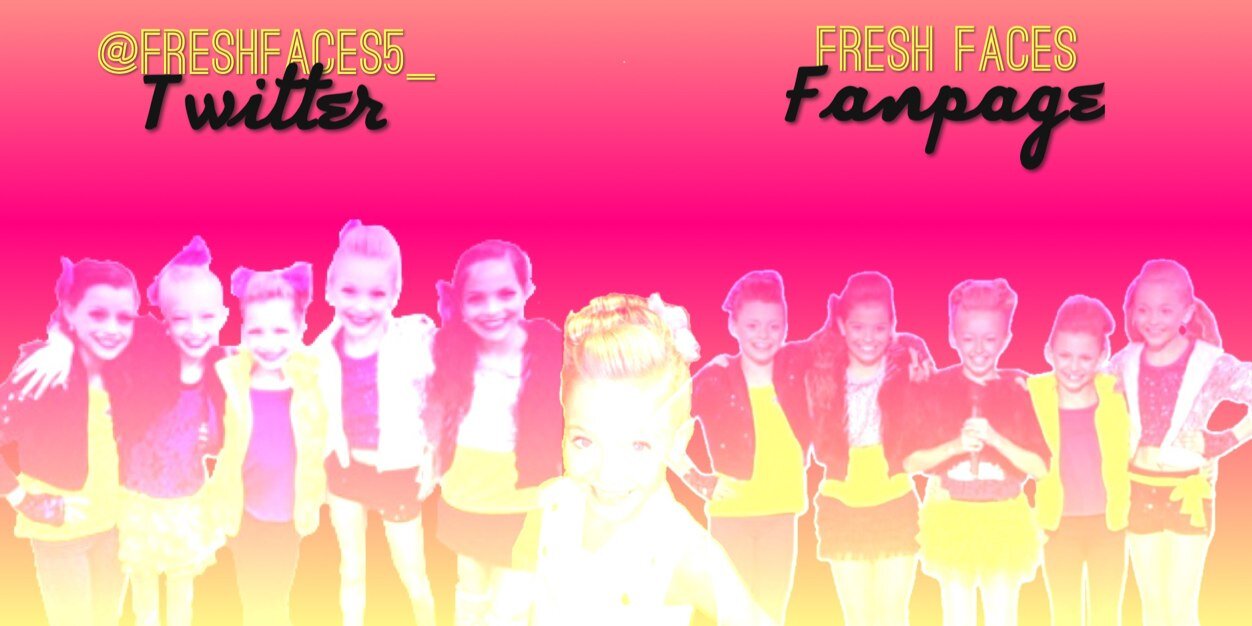 FreshFaces5_'s profile banner image
