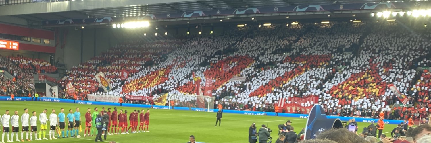 Anthony Mao banner