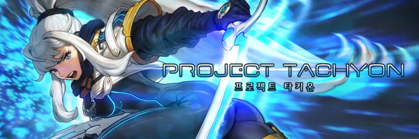 Ningu83 Profile Banner