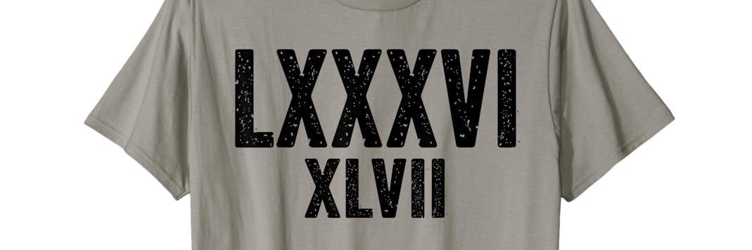 Jesse W Jackson banner