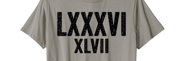 JesseJacksonDFW Profile Banner