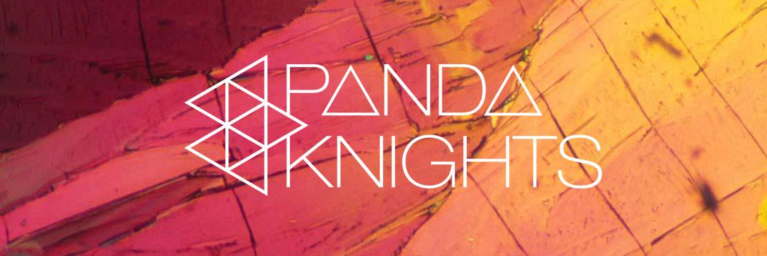 PandaKnights's profile banner image
