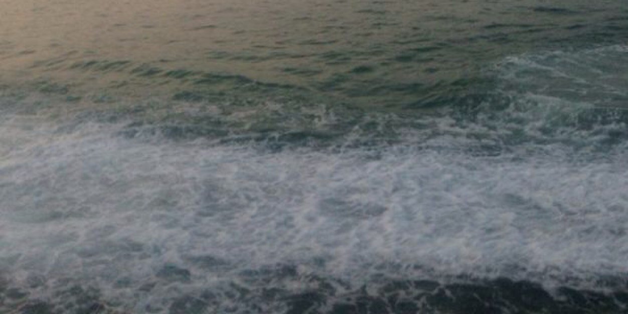 JmalAlotaibi's profile banner image