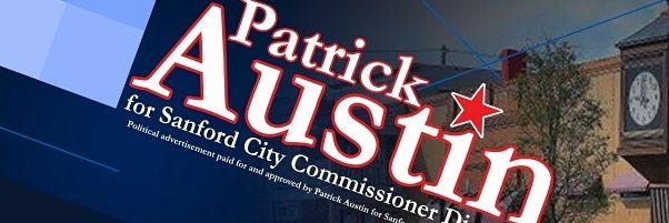 BoosterAustin's profile banner image