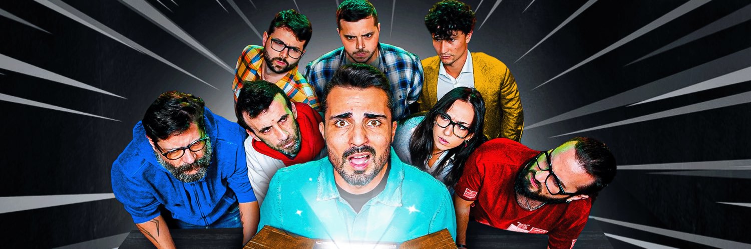 thebryanbox's profile banner image