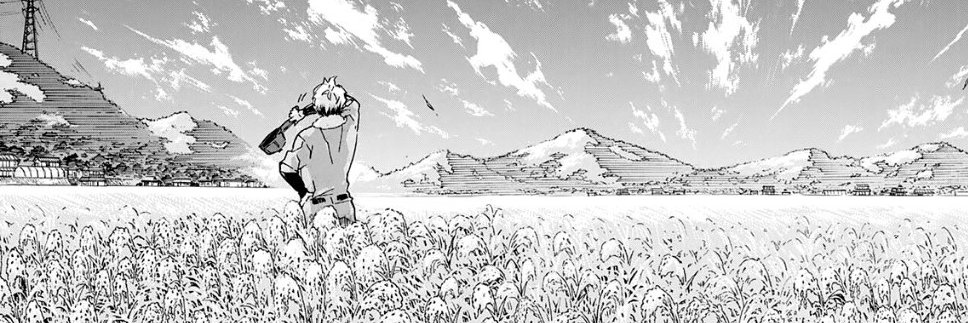 FlamesLikeIroh's profile banner image