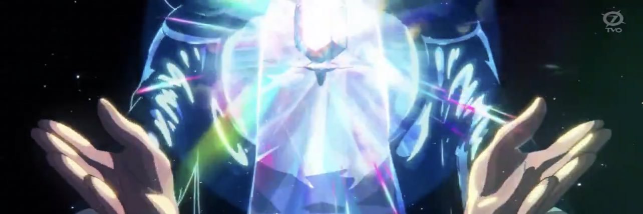 優遊@ CR-N(ノーマル) banner