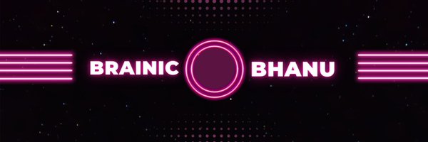 bhanupartap59 Profile Banner