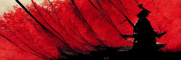 creedbrattoon Profile Banner