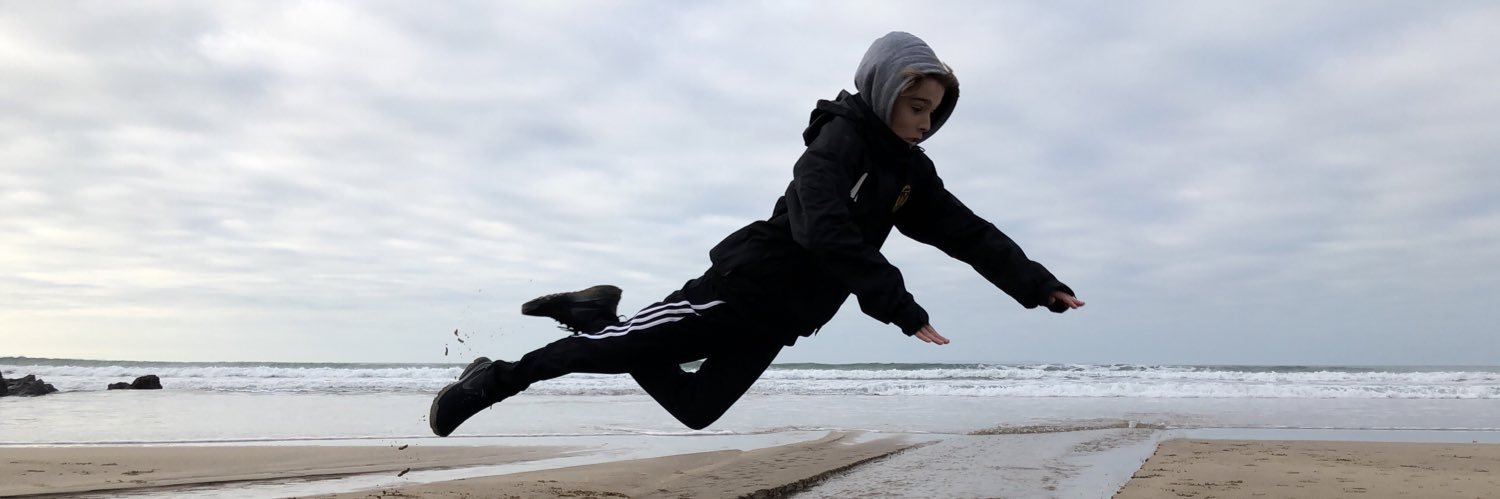 chrisdlane's profile banner image
