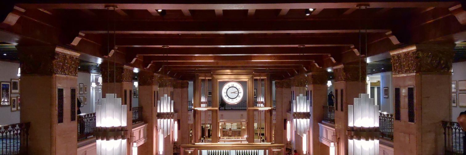 Adam APE Langdon🇨🇦 banner