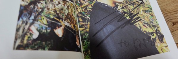 imaay_z Profile Banner