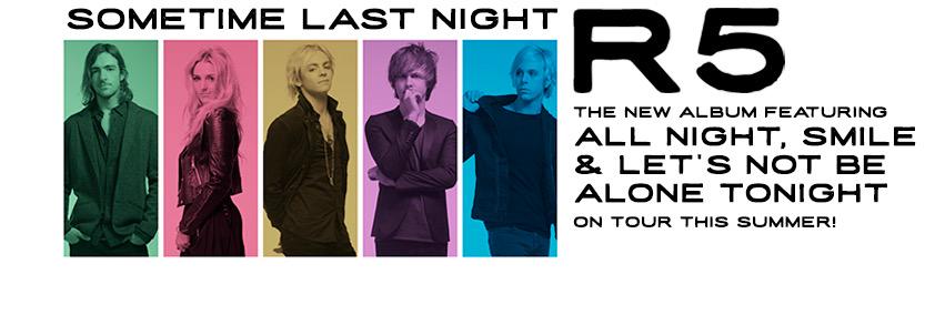 R5_Japan's profile banner image
