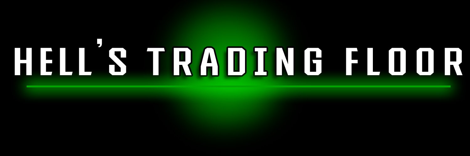 htf666's profile banner image