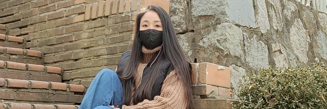 ya8462's profile banner image