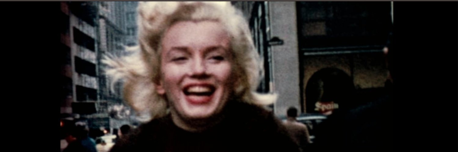 diviani carlos banner