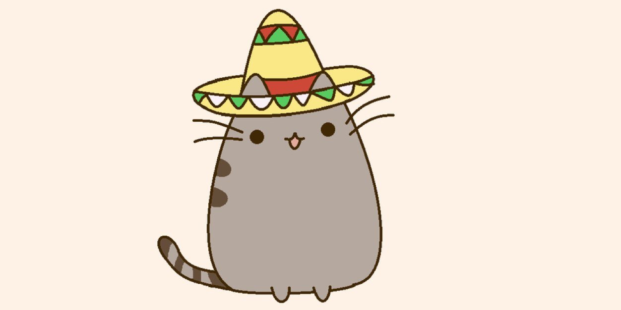 Maximum_Meow's profile banner image