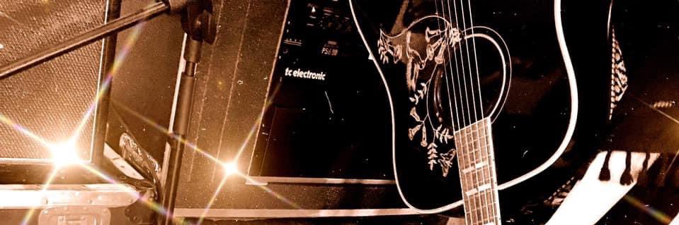 💋AUGUSTA RAY💋 banner