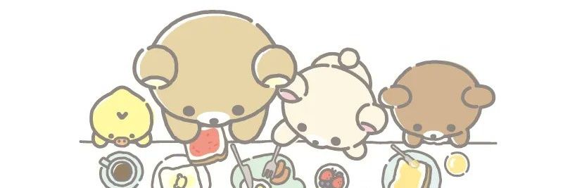 KayokoMaria's profile banner image