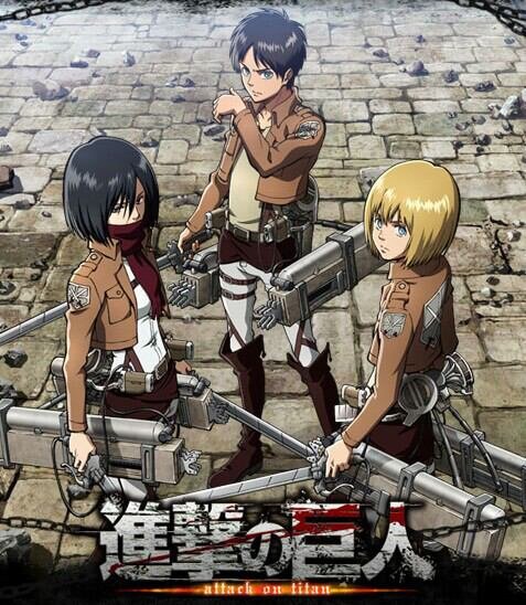 singeki22's profile banner image