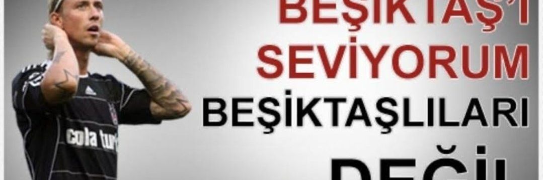 BugraY banner
