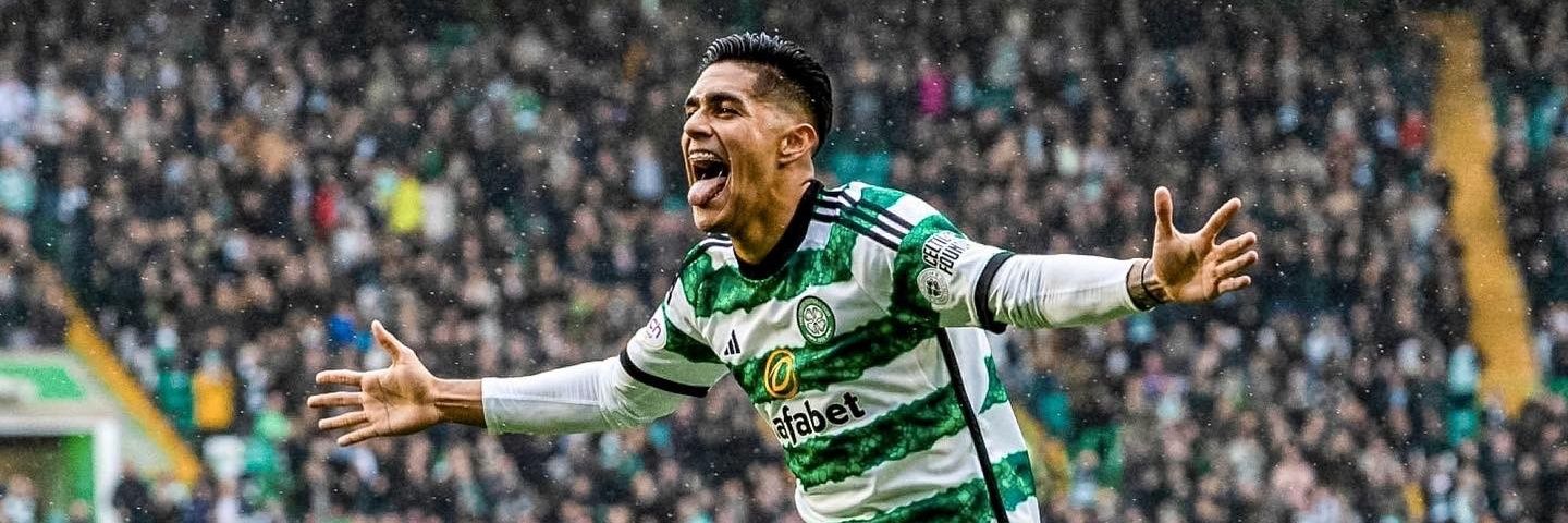 graeme_cfc96's profile banner image