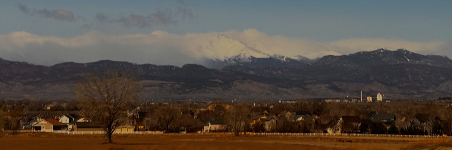 Jean-Pierre🥖 banner