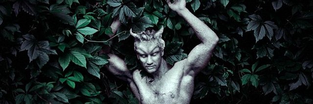 alikibonis's profile banner image