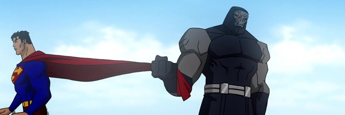 Marco4179's profile banner image