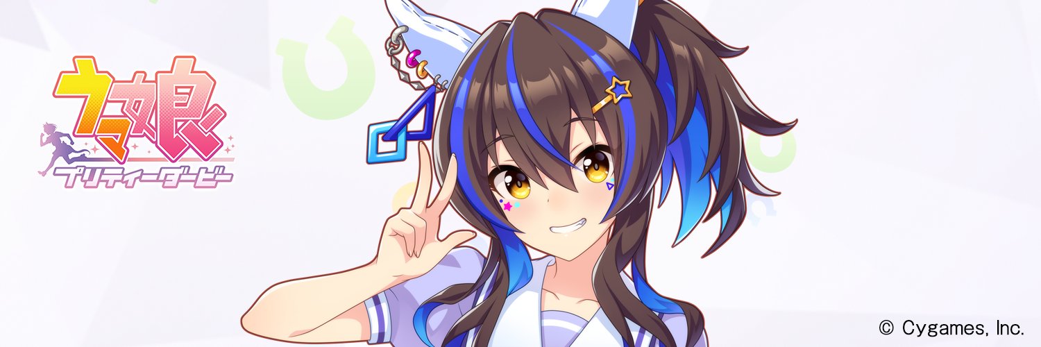 fullp5555's profile banner image